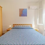 Baia Blu Apartamento *