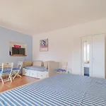 Baia Blu Apartamento