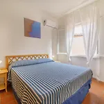 Baia Blu Apartamento Portoferraio
