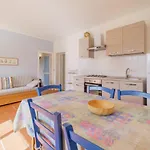 Baia Blu Apartamento Portoferraio