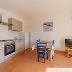 Apartamento Baia Blu Portoferraio