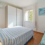 Apartamento Baia Blu *