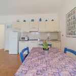 Baia Blu Apartamento