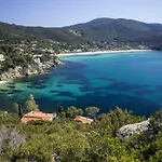 Baia Blu Portoferraio