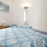 Apartamento Baia Blu *