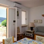 Apartamento Baia Blu Portoferraio