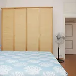 Baia Blu Apartamento