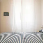Apartamento Baia Blu Portoferraio