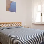 Baia Blu Apartamento