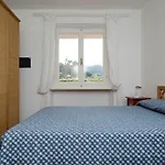 Apartamento Baia Blu *