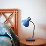 Baia Blu Apartamento
