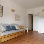 Baia Blu Apartamento