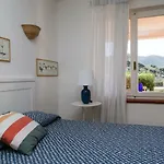Baia Blu Apartamento Portoferraio