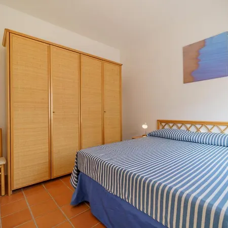 Baia Blu * Portoferraio