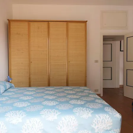 Baia Blu Portoferraio