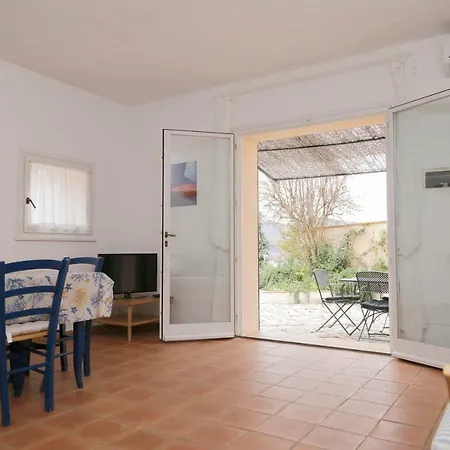 Baia Blu * Portoferraio