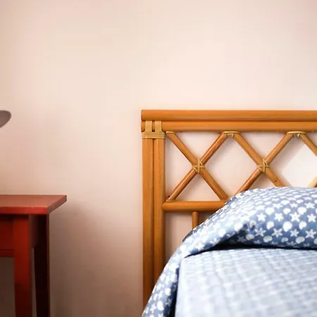 Baia Blu Portoferraio