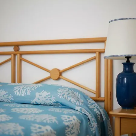 Baia Blu * Portoferraio