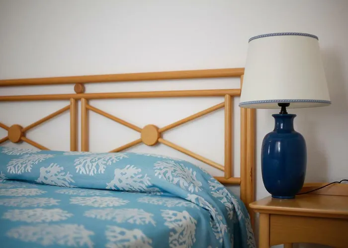 Baia Blu * Portoferraio