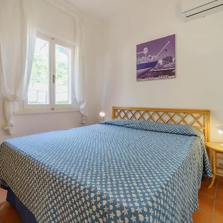 Baia Blu Portoferraio