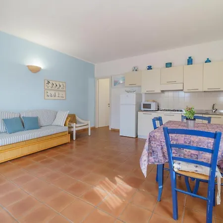 Baia Blu Portoferraio