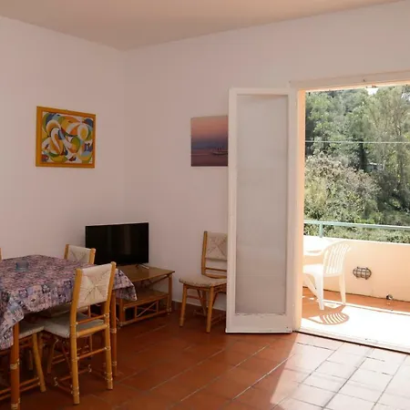 Baia Blu Portoferraio