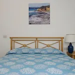 Lejlighed Baia Blu