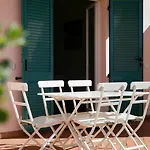 Lejlighed Baia Blu Portoferraio