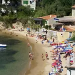 Baia Blu Lejlighed Portoferraio